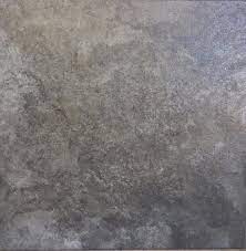 CORTINES - CERAM CORDILLERA LITIO 1° 40x40 (1.76)