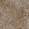 CORTINES - CERAM CORDILLERA COBRE 1° 40X40 (1.76)