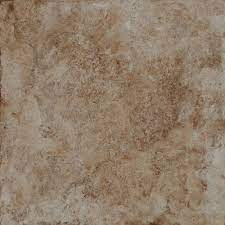 CORTINES - CERAM CORDILLERA COBRE 1° 40X40 (1.76)