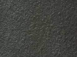 CORTINES - CERAM BASALTO GRAFITO 1° 35X60 (1.47)