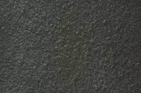 CORTINES - CERAM BASALTO GRAFITO 1° 35X60 (1.47)