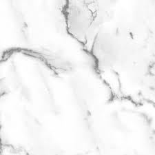 CORTINES - CERAM MARMOL CALACATTA 1° 50X50 (1.75)