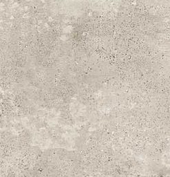 CERRO NEGRO - PORCELANATO CONCRETO 1° 40X160 (1.92)