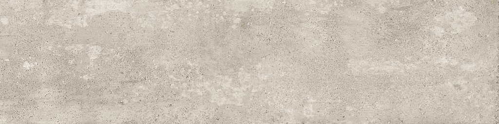 CERRO NEGRO - PORCELANATO CONCRETO 1° 40X160 (1.92)