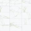 ILVA - MH CALACATTA GOLD 1° 45X90 (1,22)