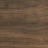 ANGELGRES - CERAM. CANNELA SCURO REC. 15X90 (1.31)