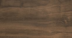 ANGELGRES - CERAM. CANNELA SCURO REC. 15X90 (1.31)