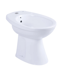 CAPEA - ITALIANA - BIDET 1 AGUJERO