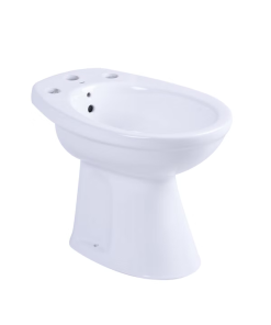 CAPEA - ITALIANA - BIDET 3 AGUJEROS