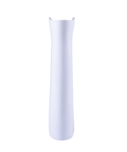 CAPEA - ITALIANA - COLUMNA