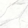 VILLAGRES - PORC. CASTELLAMARE BIANCO PUL 106.5X106.5 (2.27)