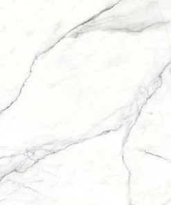 VILLAGRES - PORC. CASTELLAMARE BIANCO PUL 106.5X106.5 (2.27)