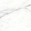 VILLAGRES - PORC CASTELLAMARE BIANCO 61X106.5 (1.95)