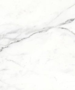 VILLAGRES - PORC CASTELLAMARE BIANCO 61X106.5 (1.95)
