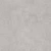 VILLAGRES - PORC. CATHEDRAL CEMENT 63X108 (2.03)