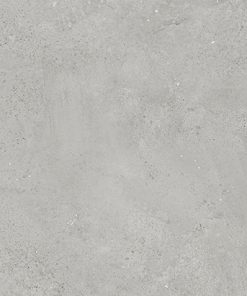 VILLAGRES - PORC. CATHEDRAL CEMENT 63X108 (2.03)
