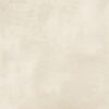 ANGELGRES - CERAM. CEMENTO BEIGE REC. 58X58 (2.37)
