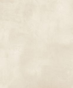 ANGELGRES - CERAM. CEMENTO BEIGE REC. 58X58 (2.37)