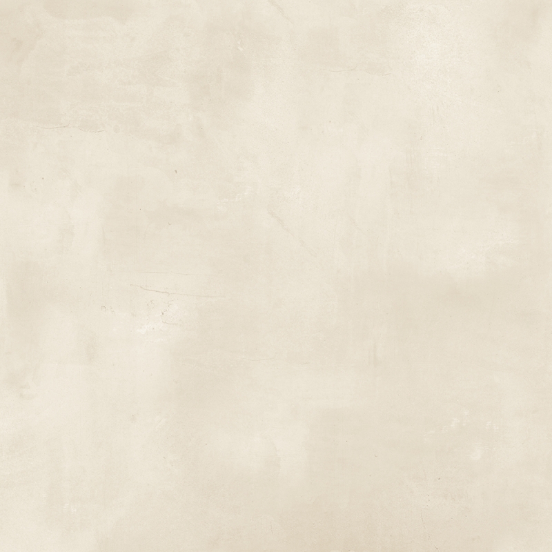 ANGELGRES - CERAM. CEMENTO BEIGE REC. 58X58 (2.37)