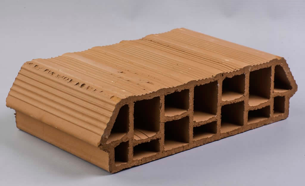 PALMAR - COLUMNAS 18X19X33