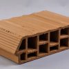 PALMAR - CELERLOSA 12.5X25X38