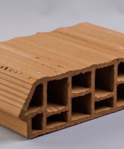 PALMAR - CELERLOSA 12.5X25X38