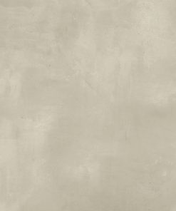 ANGELGRES - CERAM. CEMENTO NATURAL REC. 58X58 (2.37)