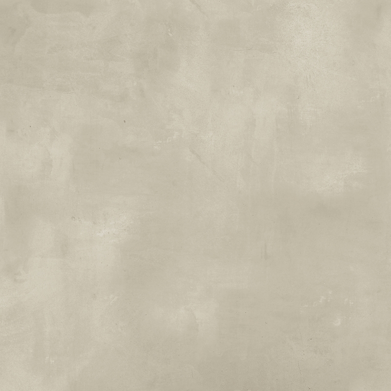 ANGELGRES - CERAM. CEMENTO NATURAL REC. 58X58 (2.37)