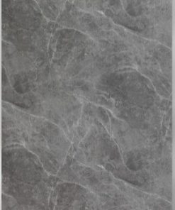MURESCO - PIETRA CENIZA 1.22 X 2.44 MTS  (2.97)