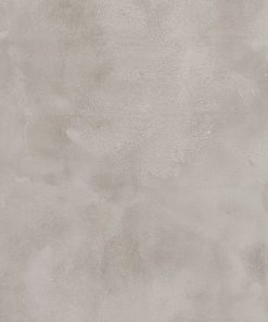 LUME - MEGGAGRES - CENTAURUS GRIS 63X120 (2.25)