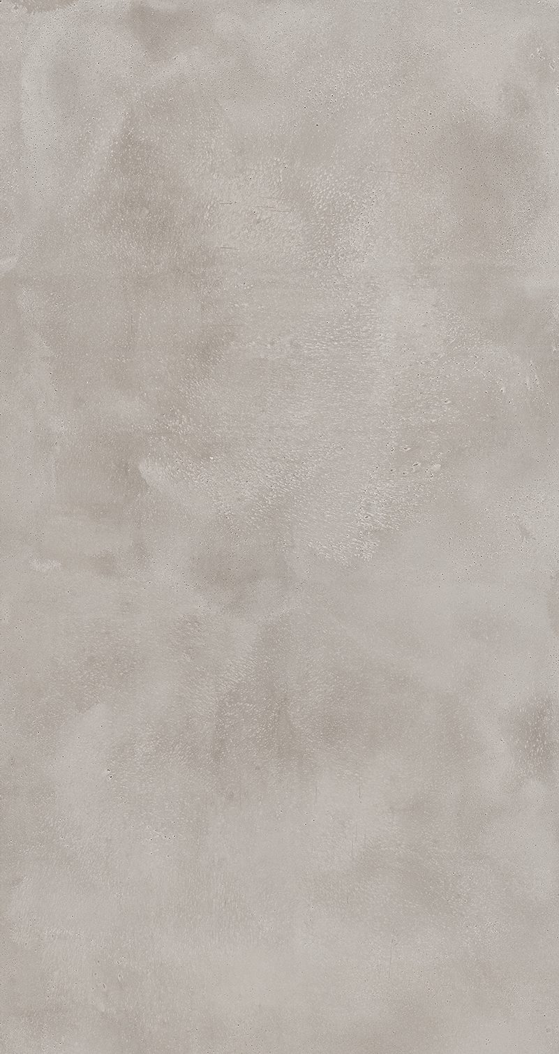 LUME - MEGGAGRES - CENTAURUS GRIS 63X120 (2.25)