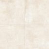 ILVA - MEDITERRANEA CHALK 1° 60X60 (1.80)