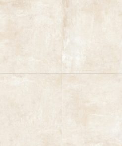 ILVA - MEDITERRANEA CHALK 1° 60X60 (1.80)