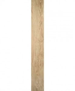 SPL - PORCELANATO CHALTEN BEIGE 1° 22X160 (2.11)