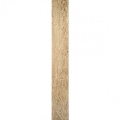 SPL - PORCELANATO CHALTEN BEIGE 1° 22X160 (2.11)