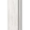 SPL - PORCELANATO CHALTEN BIANCO 1° 22X160 (2.11)