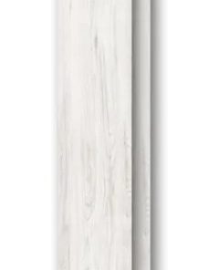SPL - PORCELANATO CHALTEN BIANCO 1° 22X160 (2.11)