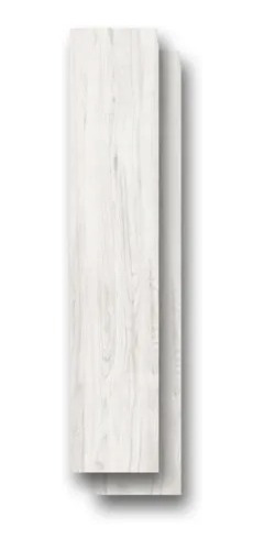 SPL - PORCELANATO CHALTEN BIANCO 1° 22X160 (2.11)