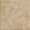 CORTINES - CERAM CIMENT ARENA 1º 40X40 ( 1.76)