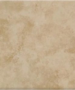 CORTINES - CERAM CIMENT ARENA 1º 40X40 ( 1.76)