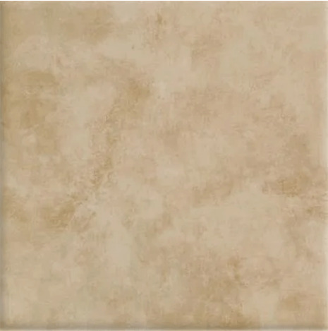 CORTINES - CERAM CIMENT ARENA 1º 40X40 ( 1.76)