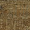 TENDENZA - PORCELANICO CINNAMON 1° 19x118 (1.37)