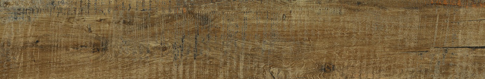 TENDENZA - PORCELANICO CINNAMON 1° 19x118 (1.37)