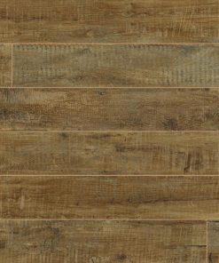 Alternative view of TENDENZA - PORCELANICO CINNAMON 1° 19x118 (1.37)