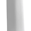 FERRUM - BARI - COLUMNA 665X155