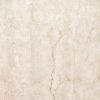 ALBERDI - PORCELLANATO CLASSIC HD 1° 60X120 (1.44)