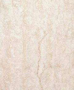 ALBERDI - PORCELLANATO CLASSIC HD 1° 60X120 (1.44)