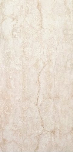 ALBERDI - PORCELLANATO CLASSIC HD 1° 60X120 (1.44)
