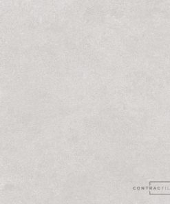 SAN LORENZO - PORCELANATO CLINKER GRIS 1º 60X120 (2.16)