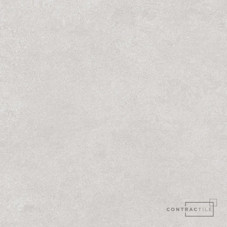 SAN LORENZO - PORCELANATO CLINKER GRIS 1º 60X120 (2.16)